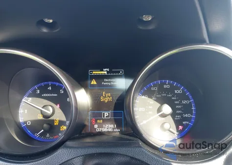 2019 Subaru Outback 2.5I Touring from USA, damaged, VIN 4S4BSATCXK3379357